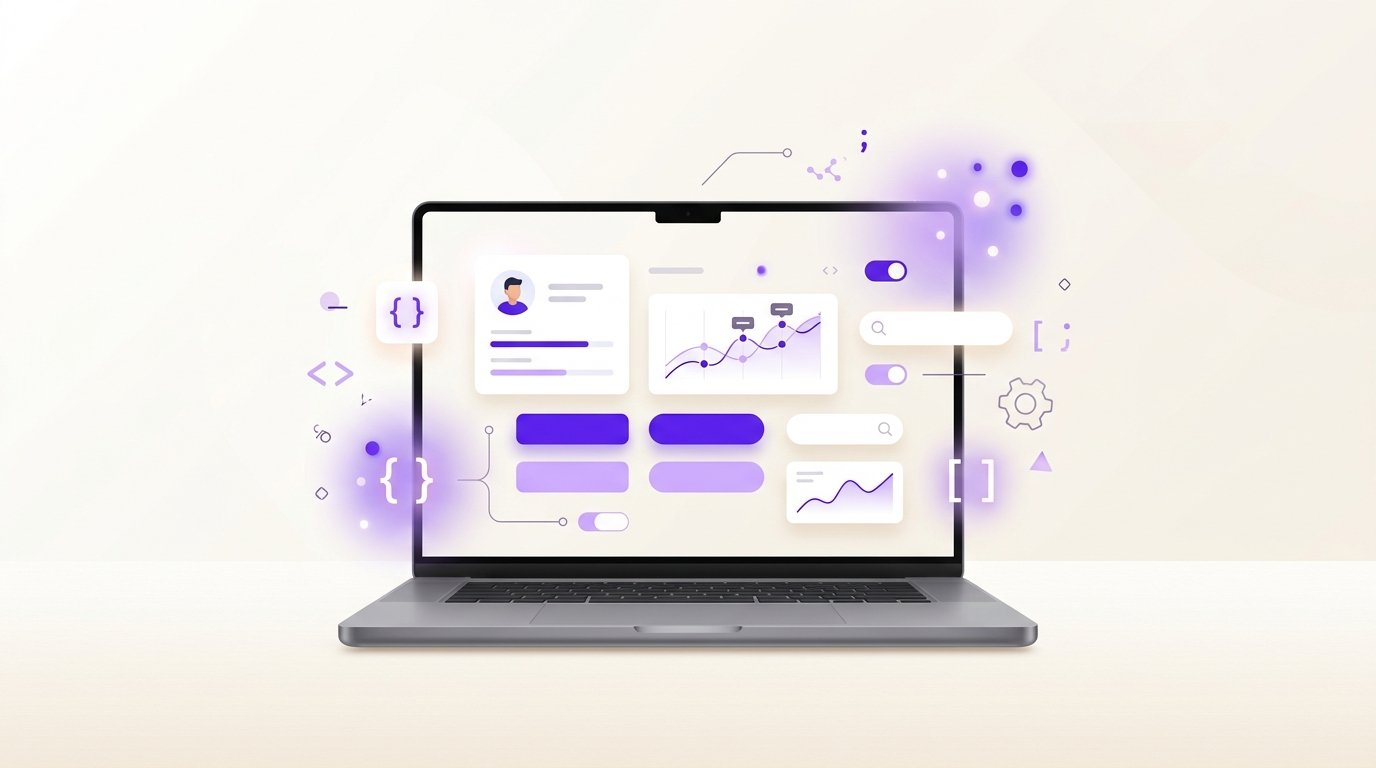 Apps y Software a medida